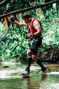 BIB: 
                            <button type="button" onclick="openModal(25281085)" class="btn btn-primary btn-sm float-right btn-popup" data-toggle="modal" data-target=".modal-high-quality">
                        <i class="fas fa-shopping-cart"></i> Add to Cart
                    </button>
                                            <button type="button" onclick="isThisMe(25281085, true)" class="btn btn-success btn-sm float-right btn-popup btn-isme hidden" data-toggle="tooltip" data-placement="bottom" title="นี่คือรูปของคุณใช่ไหม คลิกที่นี่เพื่อเอาเข้าอัลบั้ม">
                        <i class="fas fa-plus"></i> Add to album
                    </button>
                    <button type="button" onclick="isThisMe(25281085, false)" class="btn btn-warning btn-sm float-right btn-popup btn-isnotme hidden">
                        <i class="fas fa-ban"></i> Remove from album
                    </button>